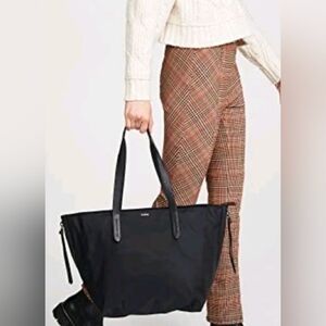 Botkier Nylon Tote